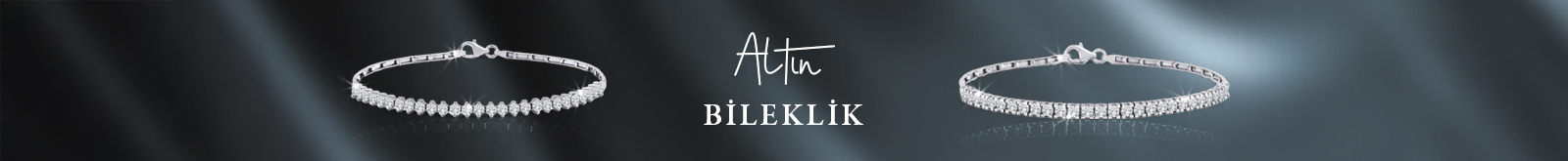 1600x165_Altin_Bileklik.jpg (108 KB)