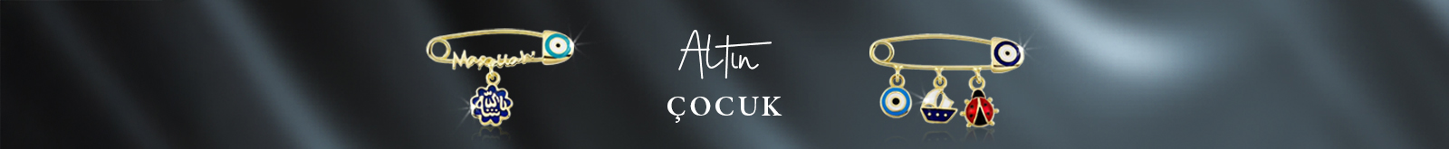 altin-cocuk-desktop2.jpg (110 KB)